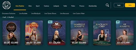 grosvenor casino free play|grosvenor online.